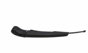 Braccio tergi posteriore per Bmw X2 F39 (2018 - In produzione)