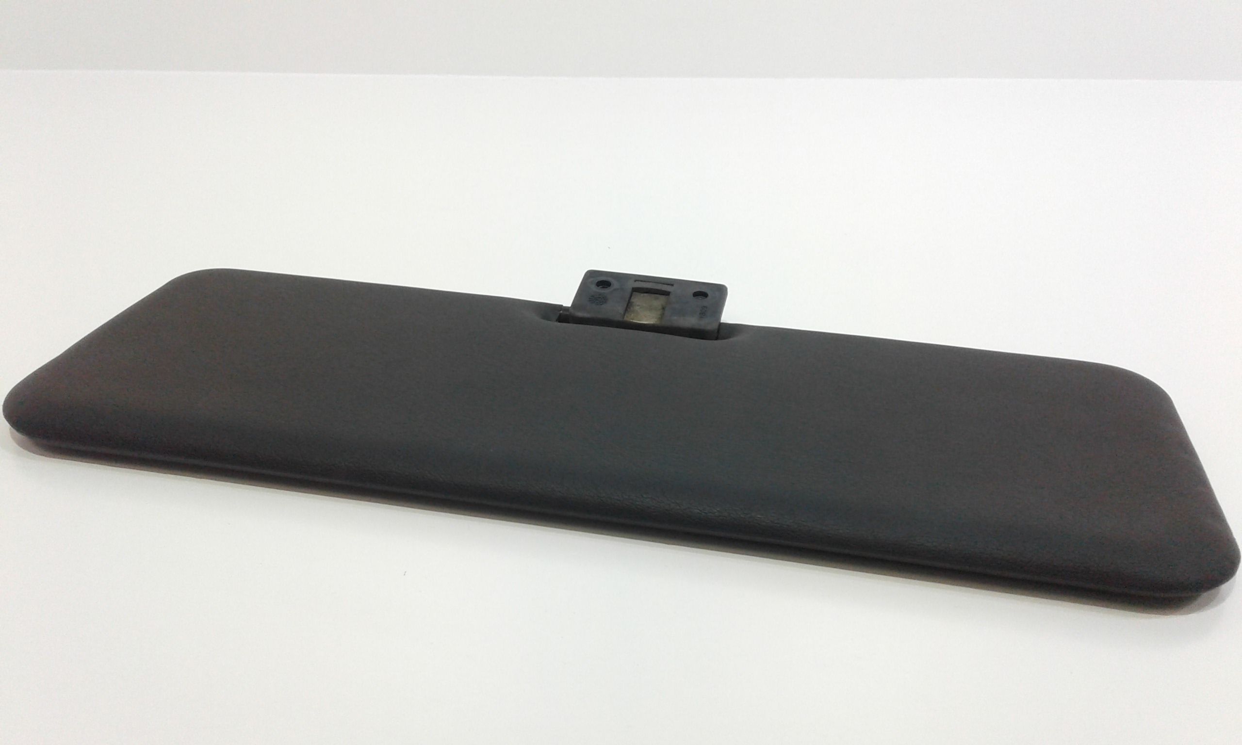 Parasole aletta anteriore Lato Guida FIAT Panda 1 Serie