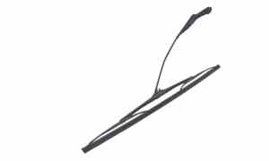 Braccio Tergicristallo Anteriore per Fiat Punto Berlina 3p (1993 - 1999)