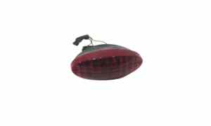 Stop posteriore per Moto Guzzi Nevada 750 My 2009 (2009 - 2016)