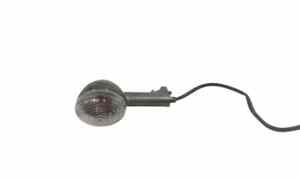 Freccia post SX per Moto Guzzi Nevada 750 My 2009 (2009 - 2016)