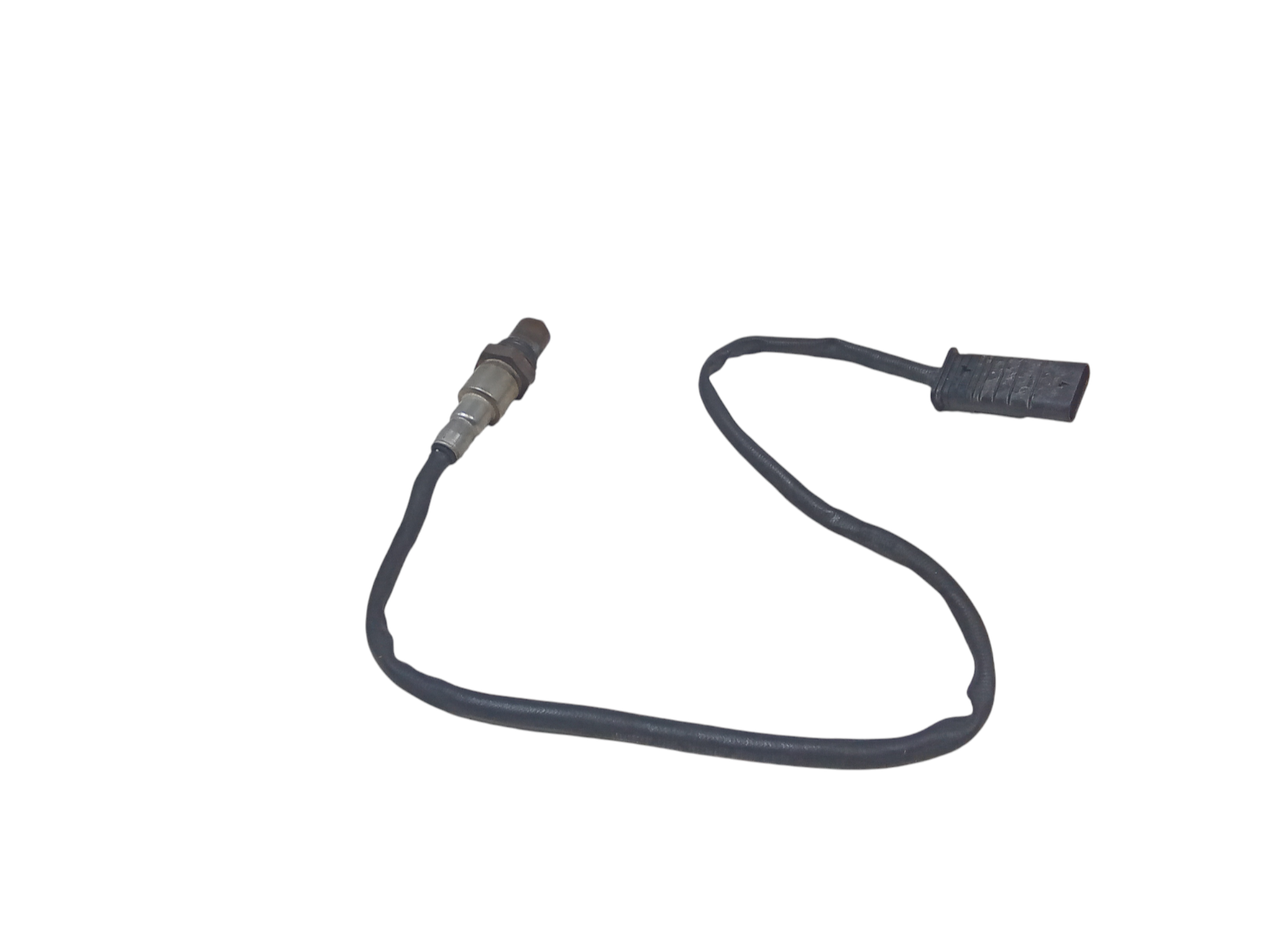 Sonda Lambda per Bmw Serie 1 F40 (19>) (2019 - In produzione)