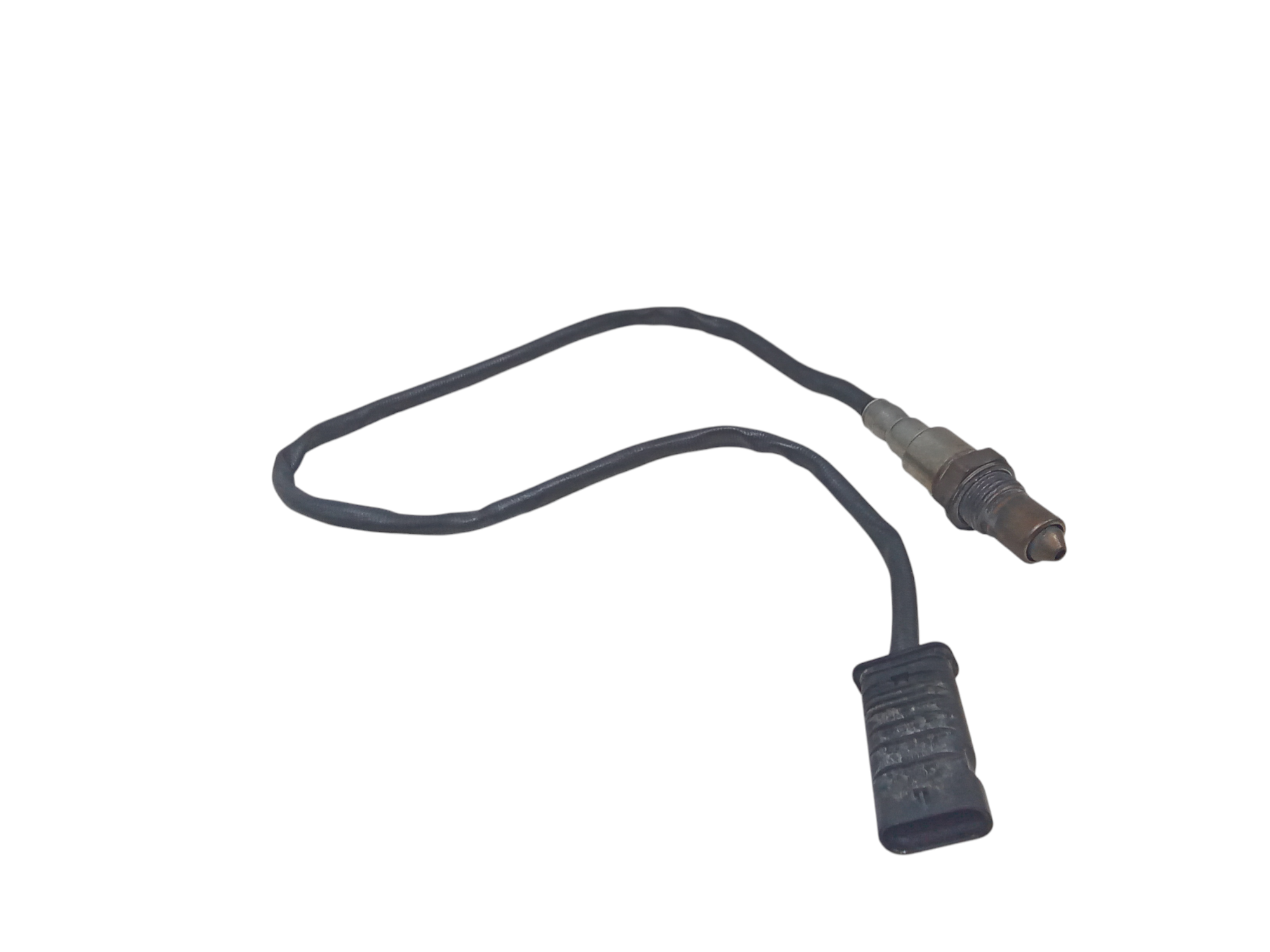 Sonda Lambda per Bmw Serie 1 F40 (19>) (2019 - In produzione)