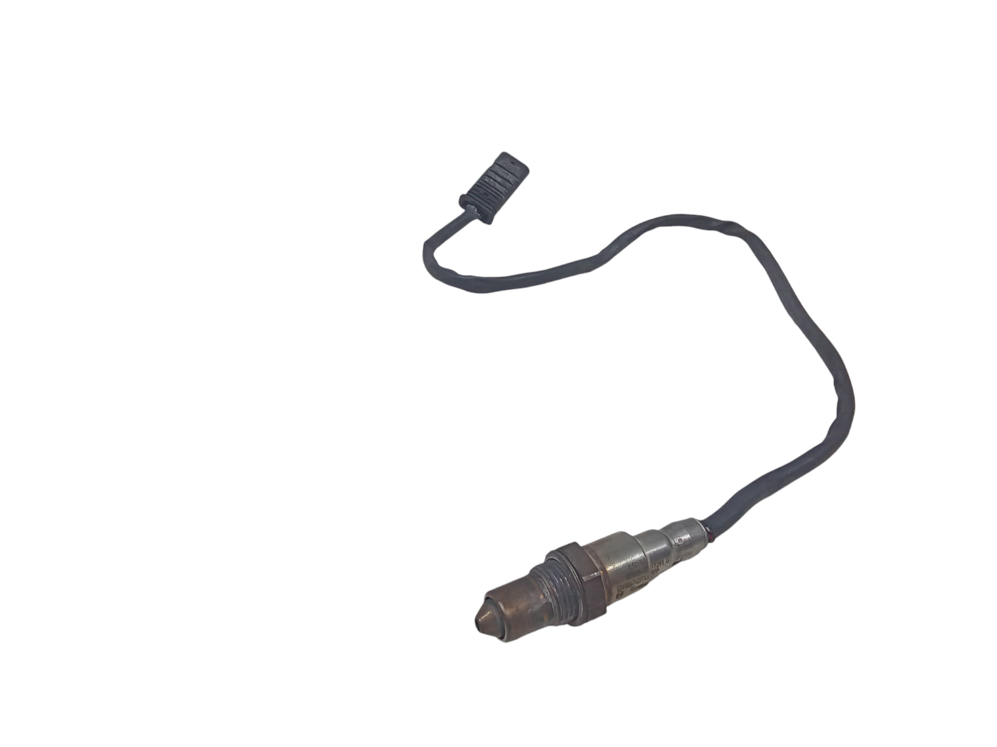 Sonda Lambda per Bmw Serie 1 F40 (19>) (2019 - In produzione)