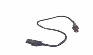 Sonda Lambda per Bmw Serie 1 F40 (19>) (2019 - In produzione)