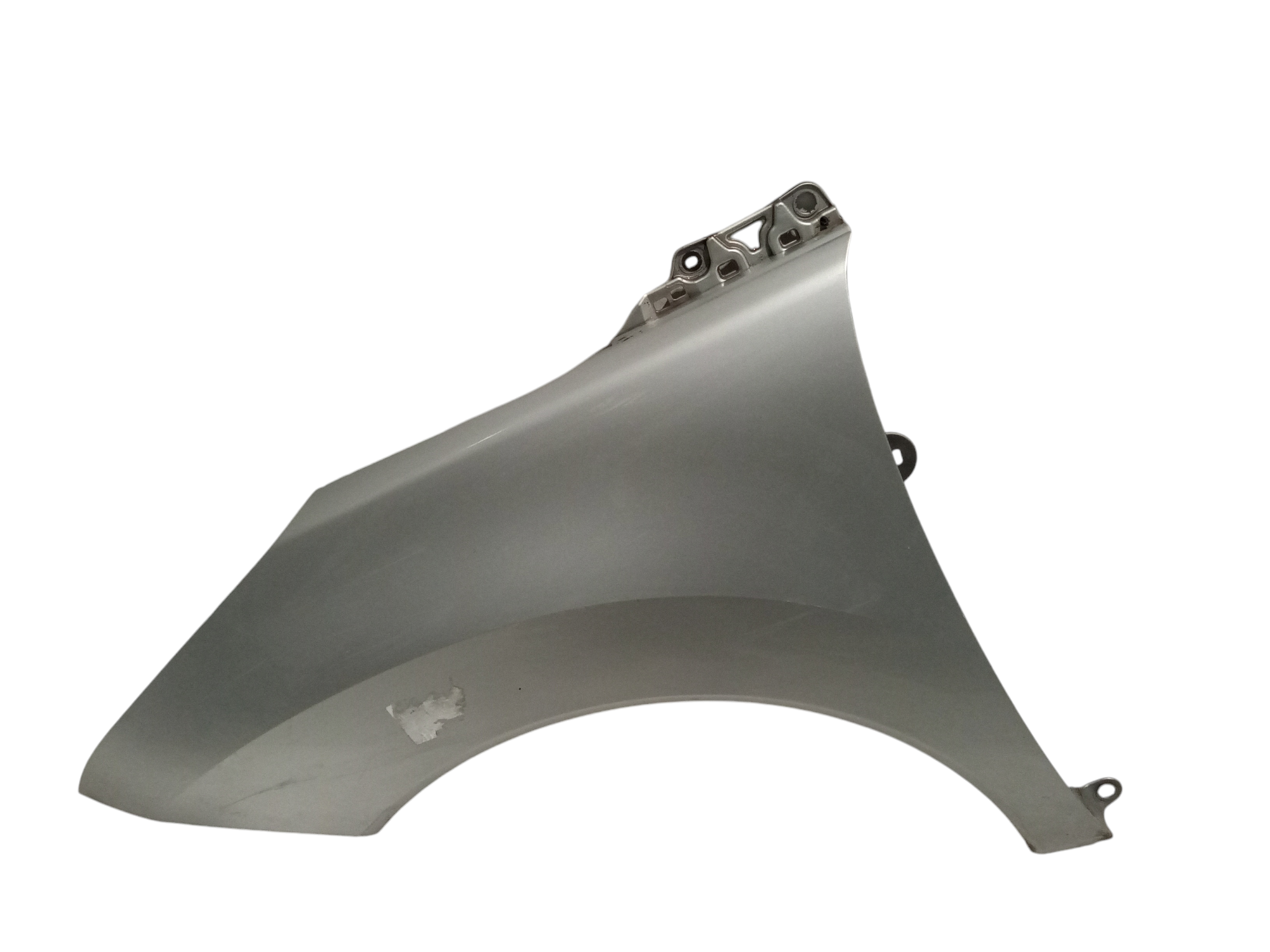 Portiera Anteriore Sinistra per Peugeot 3008 Serie (09>16) (2009 - 2016)