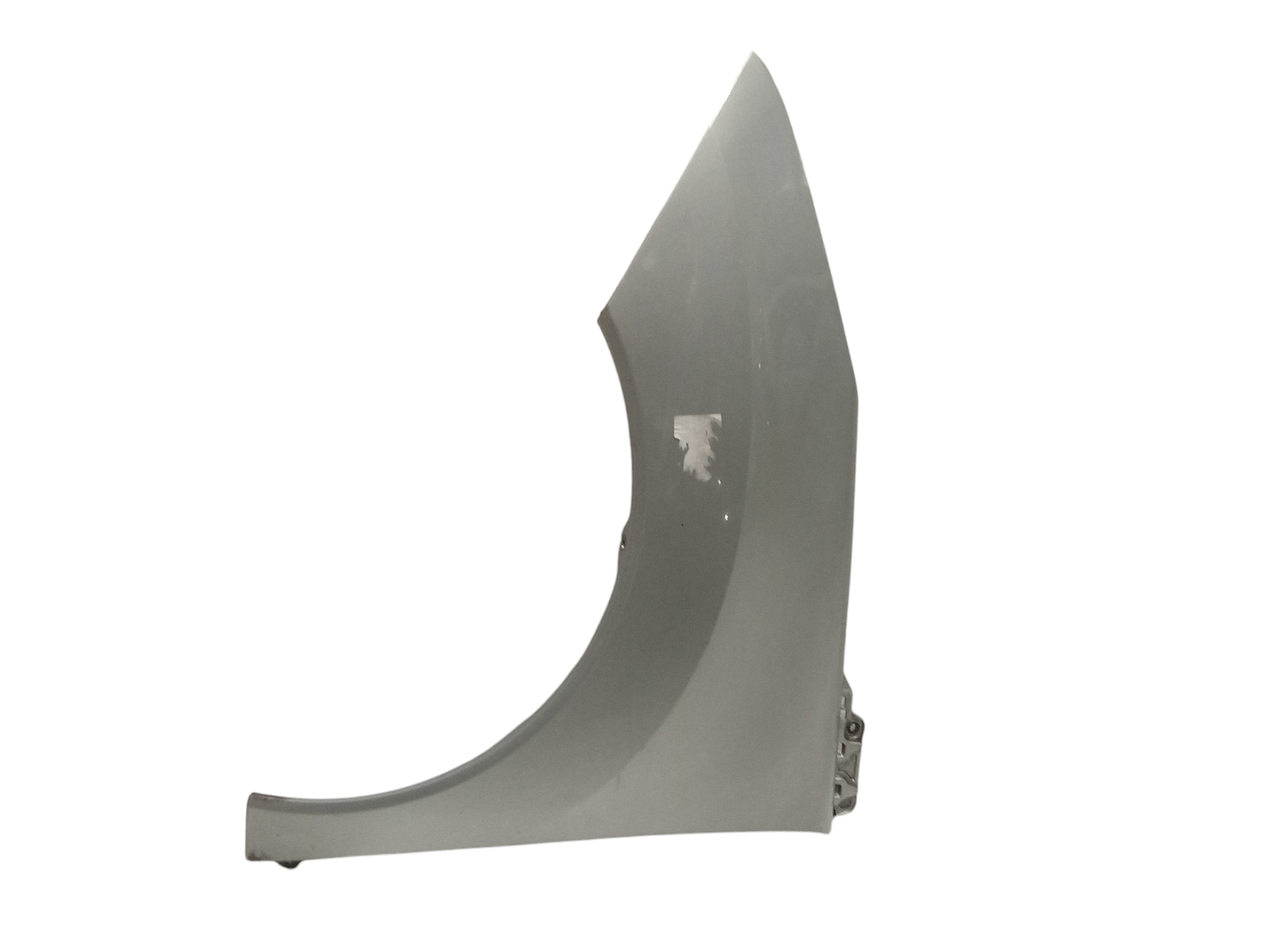 Portiera Anteriore Sinistra per Peugeot 3008 Serie (09>16) (2009 - 2016)