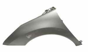 Portiera Anteriore Sinistra per Peugeot 3008 Serie (09>16) (2009 - 2016)