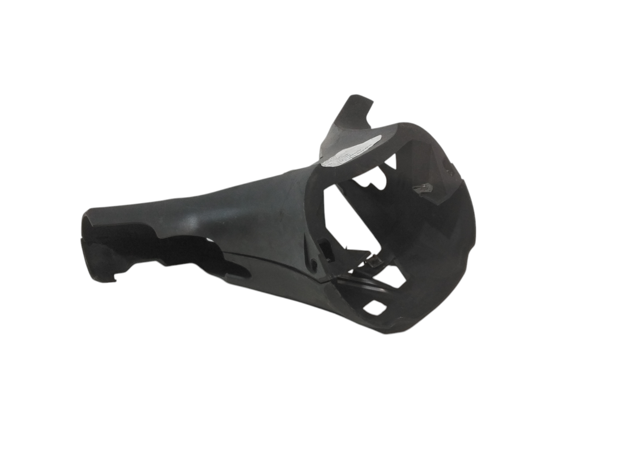 Cover anteriore manubrio per Bmw C 600 Sport (2011 - 2015)