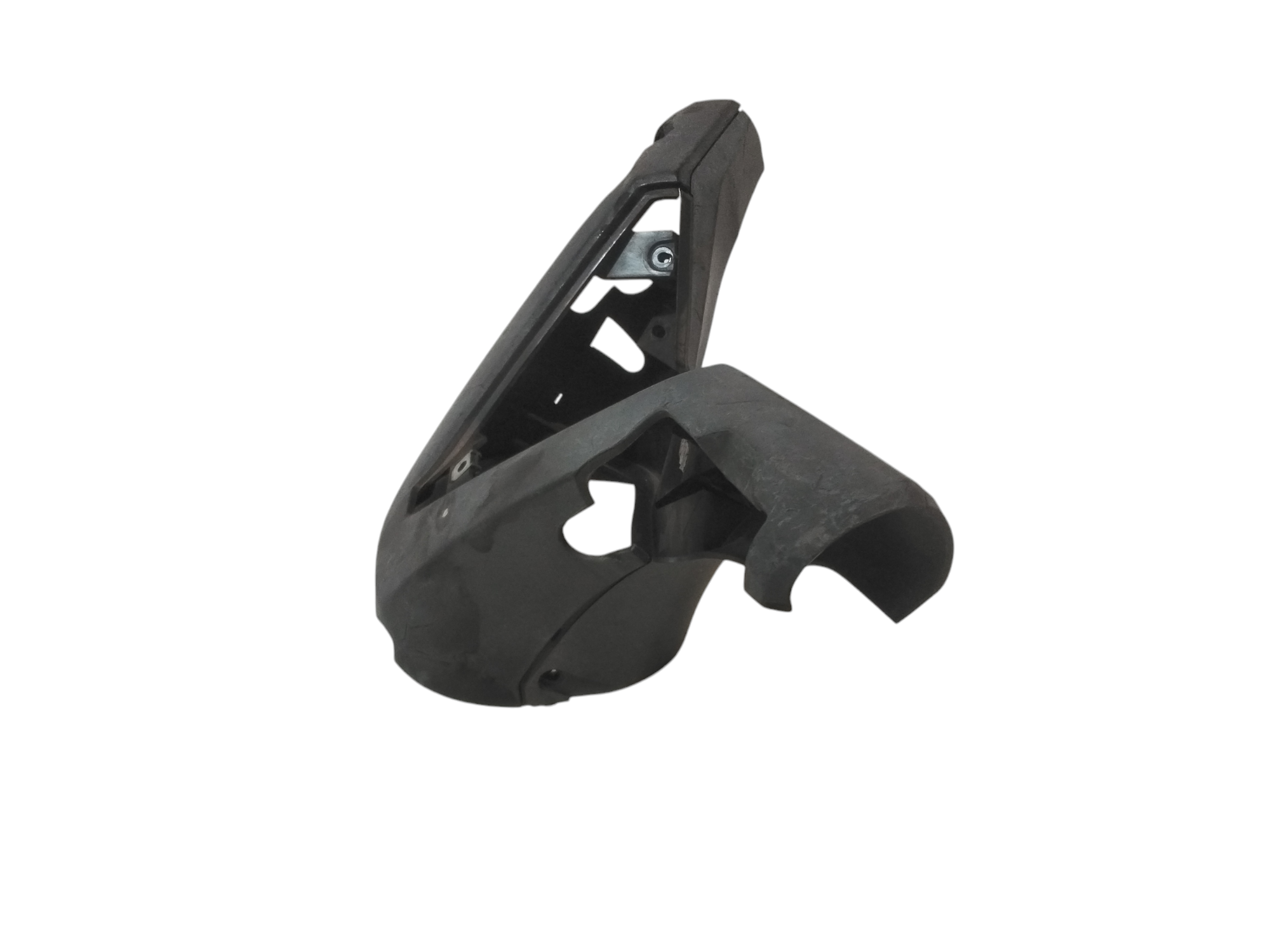 Cover anteriore manubrio per Bmw C 600 Sport (2011 - 2015)