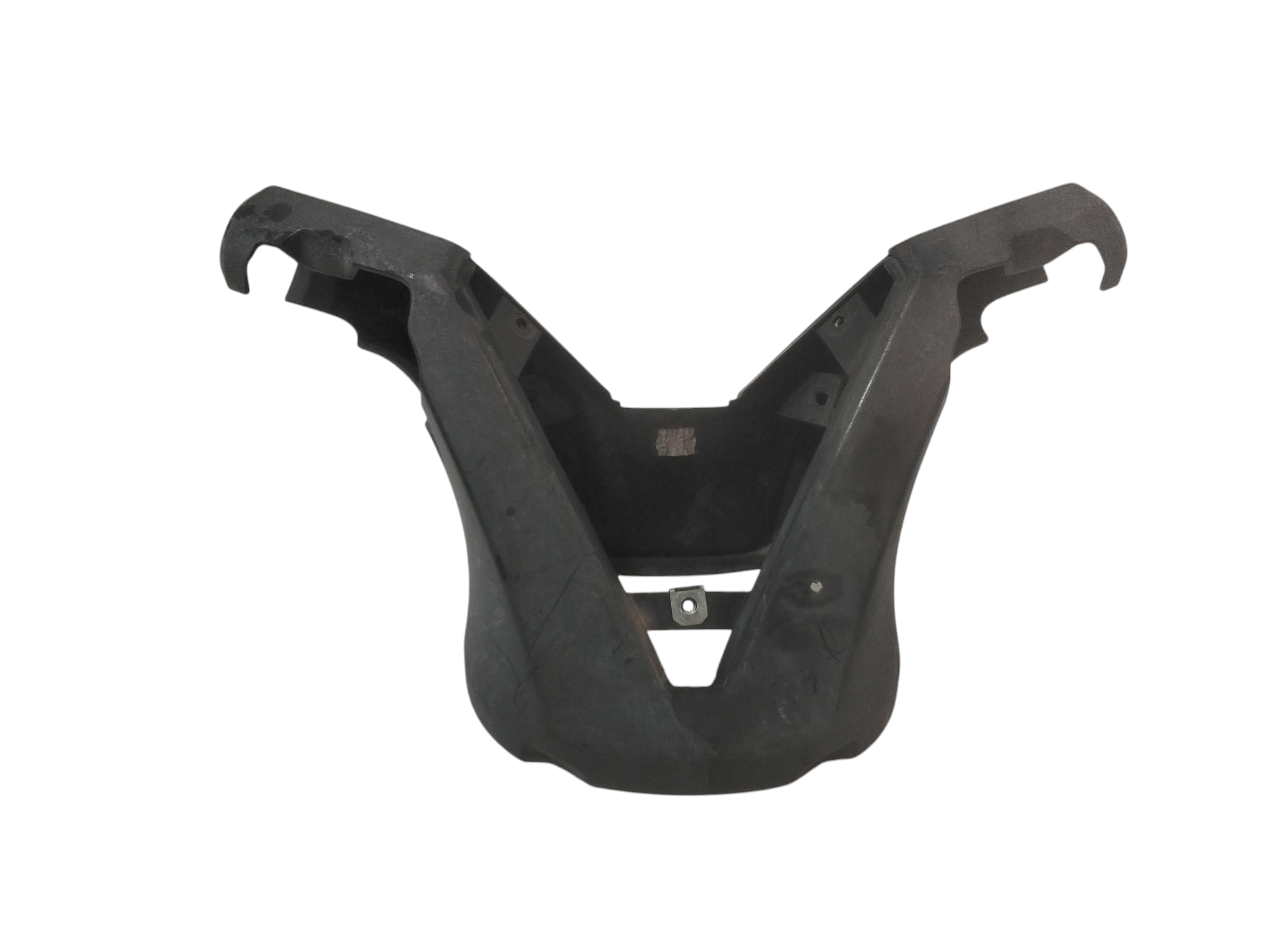 Cover anteriore manubrio per Bmw C 600 Sport (2011 - 2015)