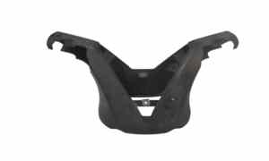 Cover anteriore manubrio per Bmw C 600 Sport (2011 - 2015)