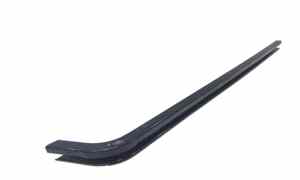 Binario porta scorrevole per Fiat Talento Panorama (2018 - In produzione)