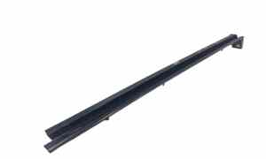 Binario porta scorrevole per Fiat Talento Panorama (2018 - In produzione)