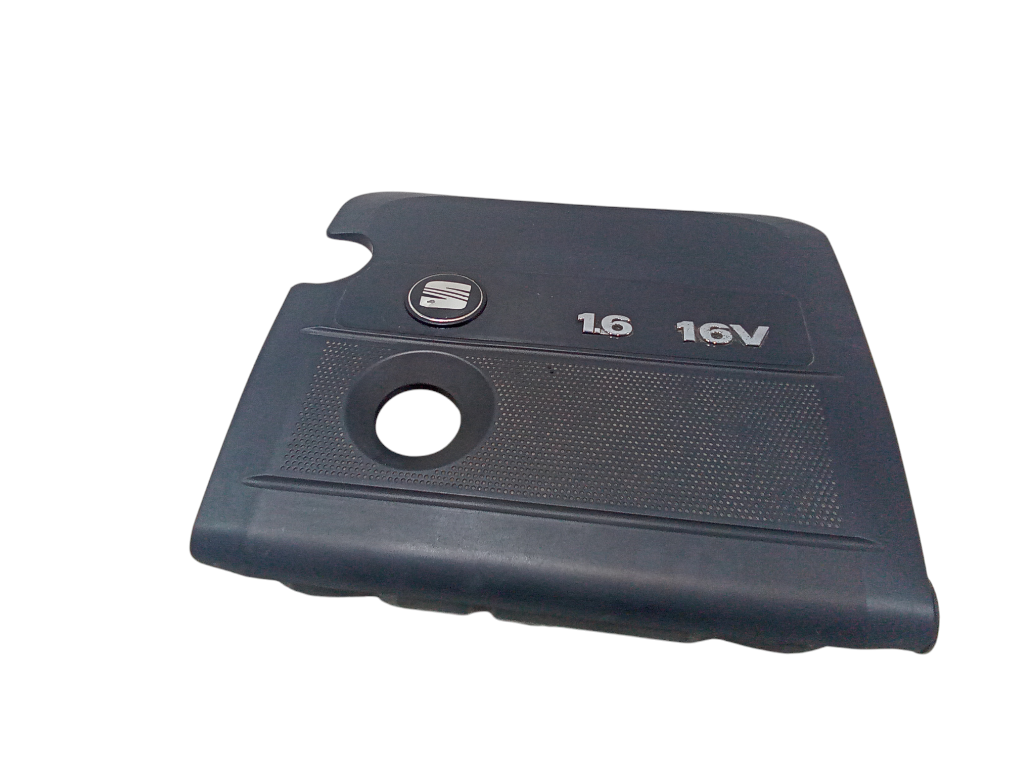 Coprimotore per Seat Leon 1 Serie (1999 - 2005)