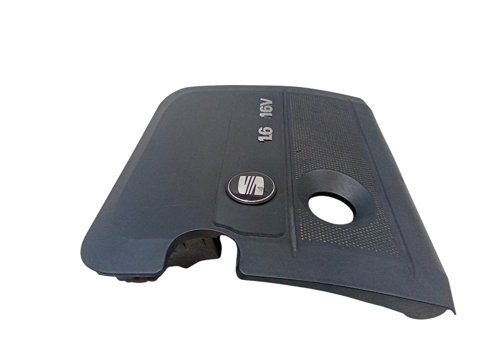 Coprimotore per Seat Leon 1 Serie (1999 - 2005)