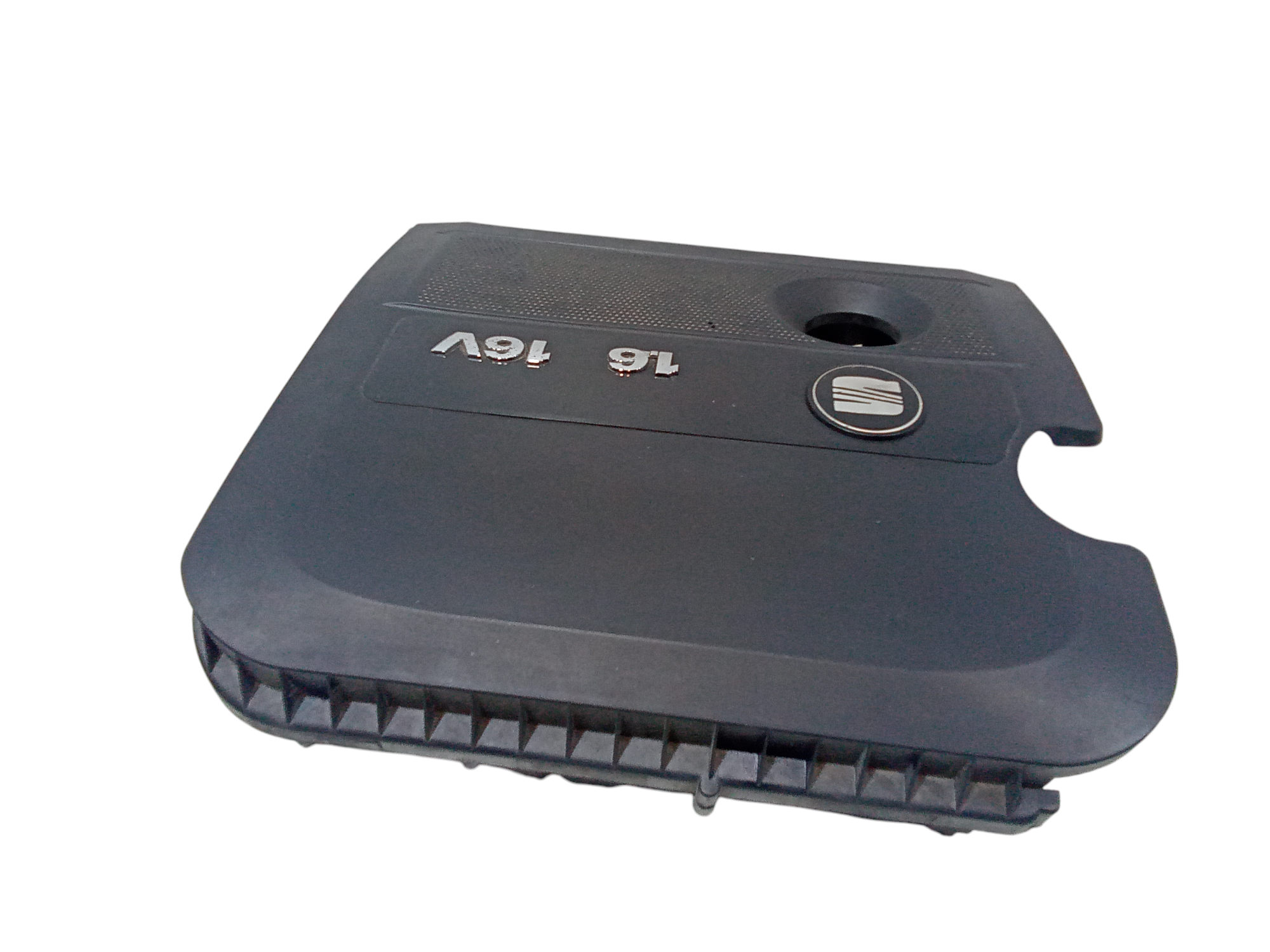 Coprimotore per Seat Leon 1 Serie (1999 - 2005)