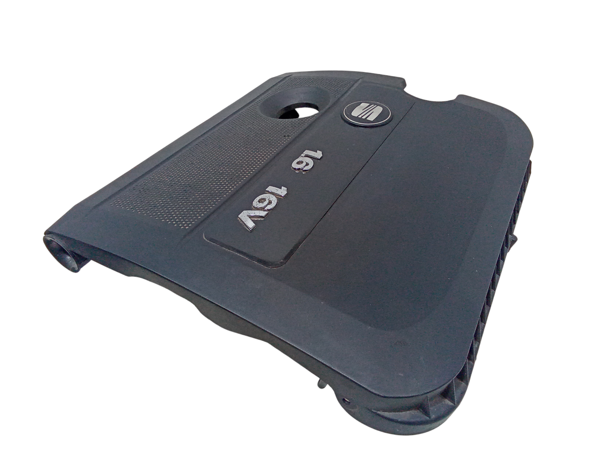 Coprimotore per Seat Leon 1 Serie (1999 - 2005)