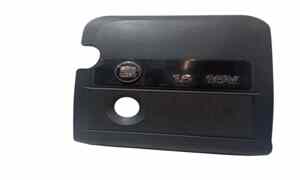 Coprimotore per Seat Leon 1 Serie (1999 - 2005)