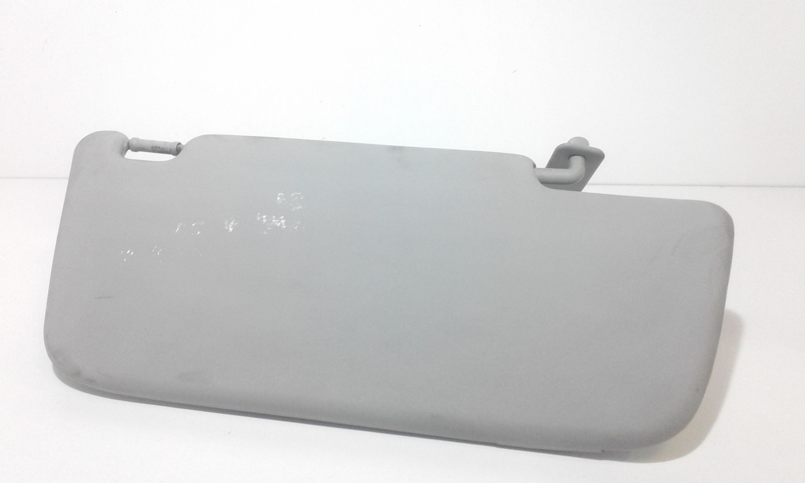 Parasole aletta anteriore Lato Guida MERCEDES Vaneo 1 Serie