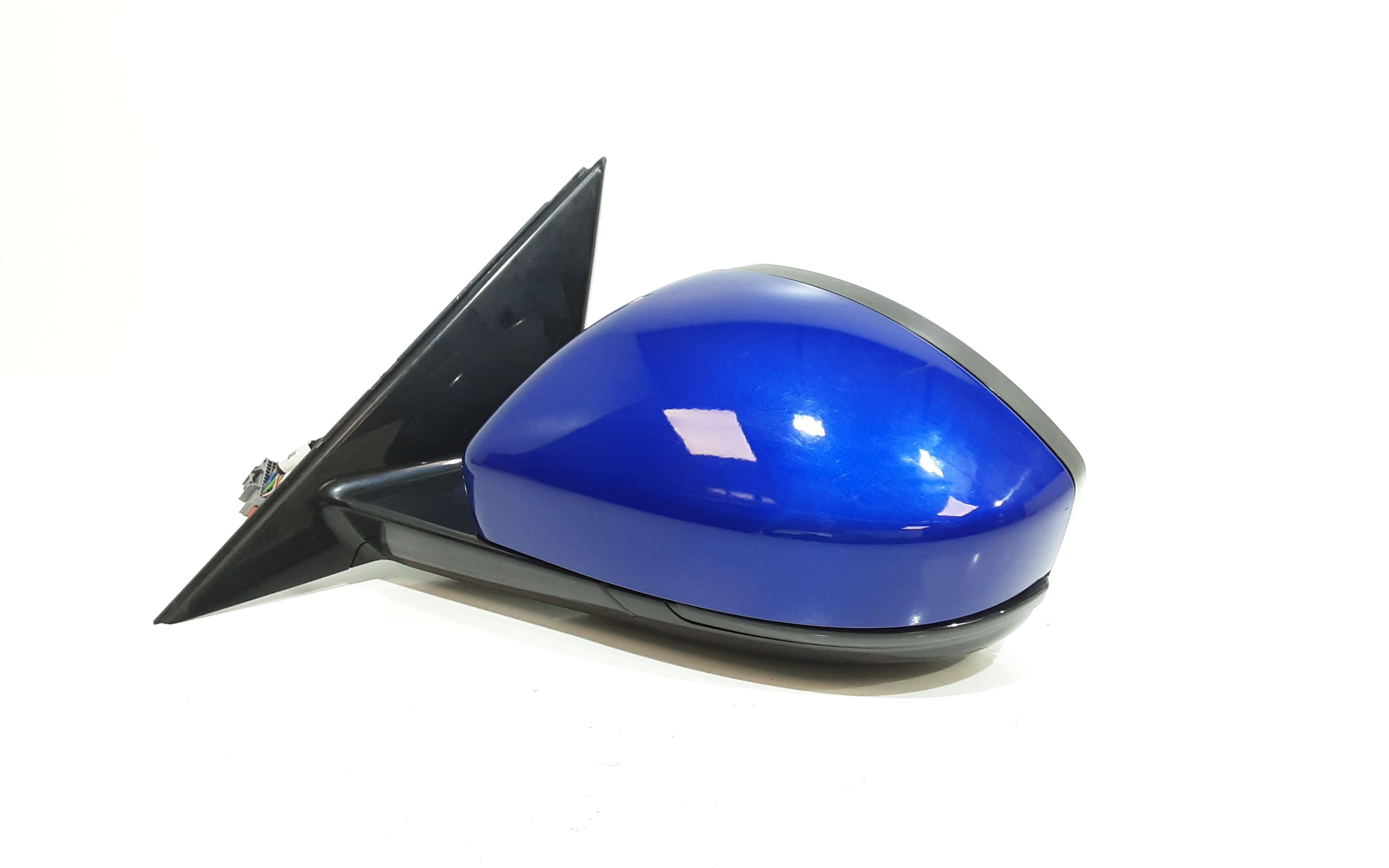 Specchietto Retrovisore Sinistro JAGUAR F-Pace Serie (16>)