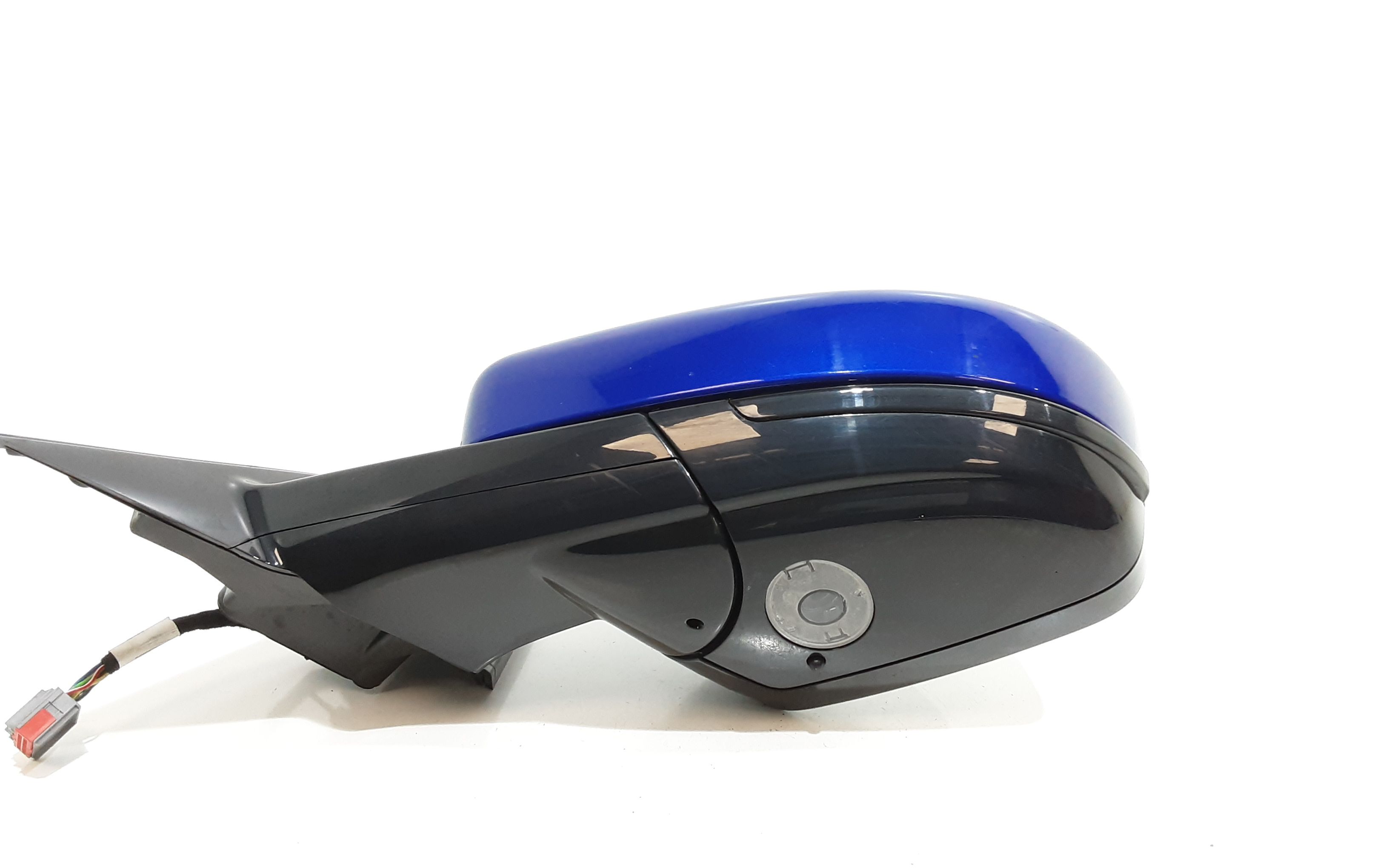 Specchietto Retrovisore Sinistro JAGUAR F-Pace Serie (16>)