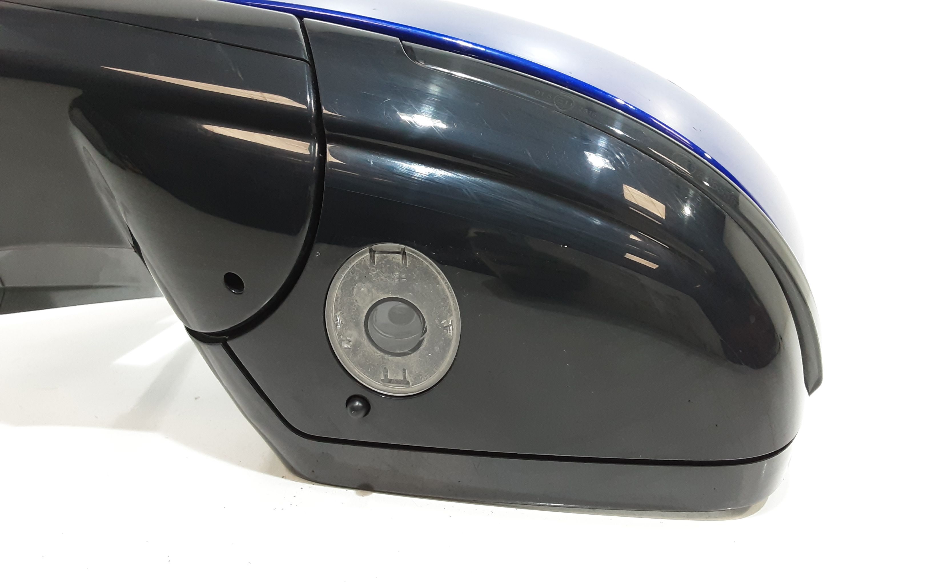 Specchietto Retrovisore Sinistro JAGUAR F-Pace Serie (16>)