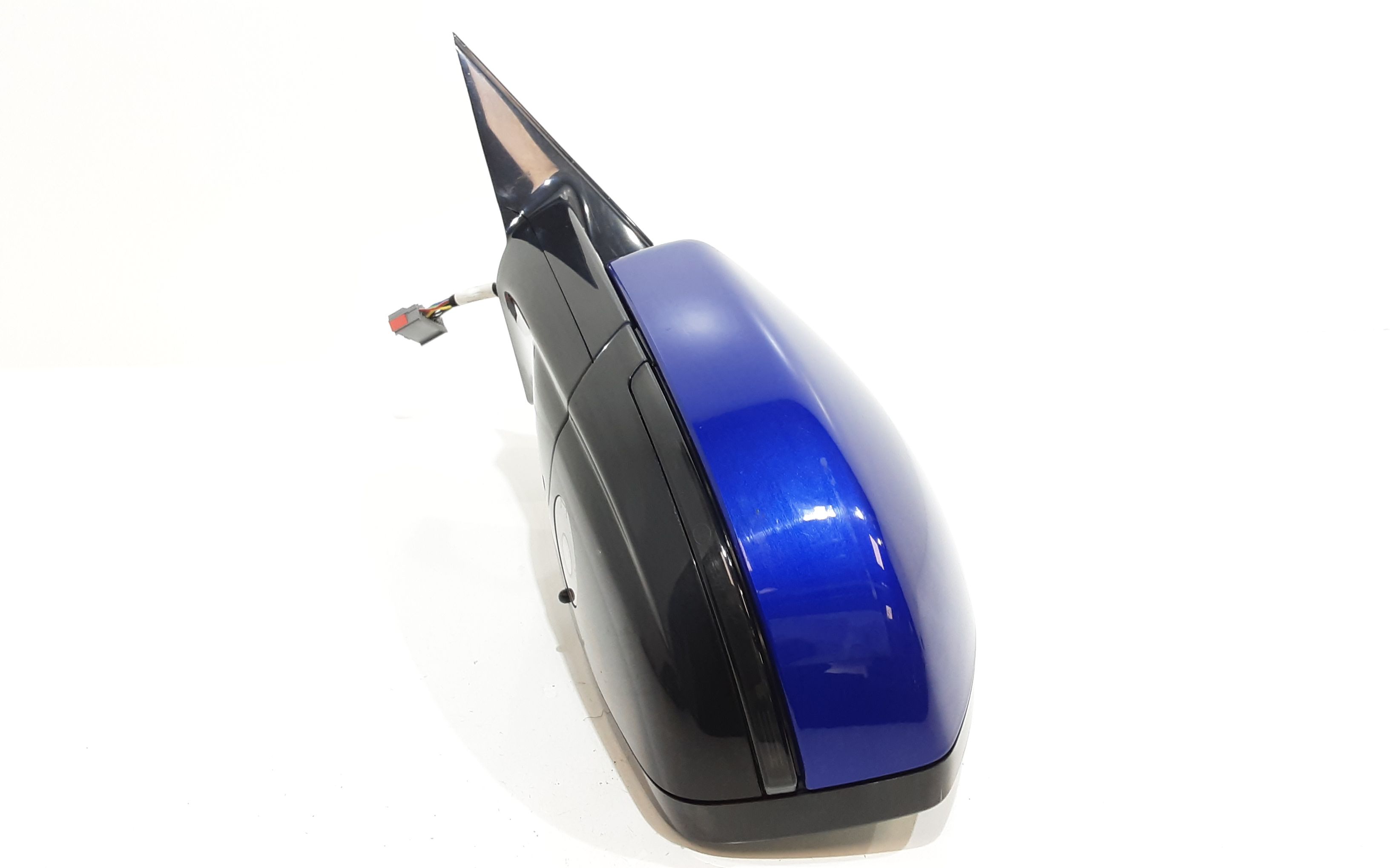 Specchietto Retrovisore Sinistro JAGUAR F-Pace Serie (16>)