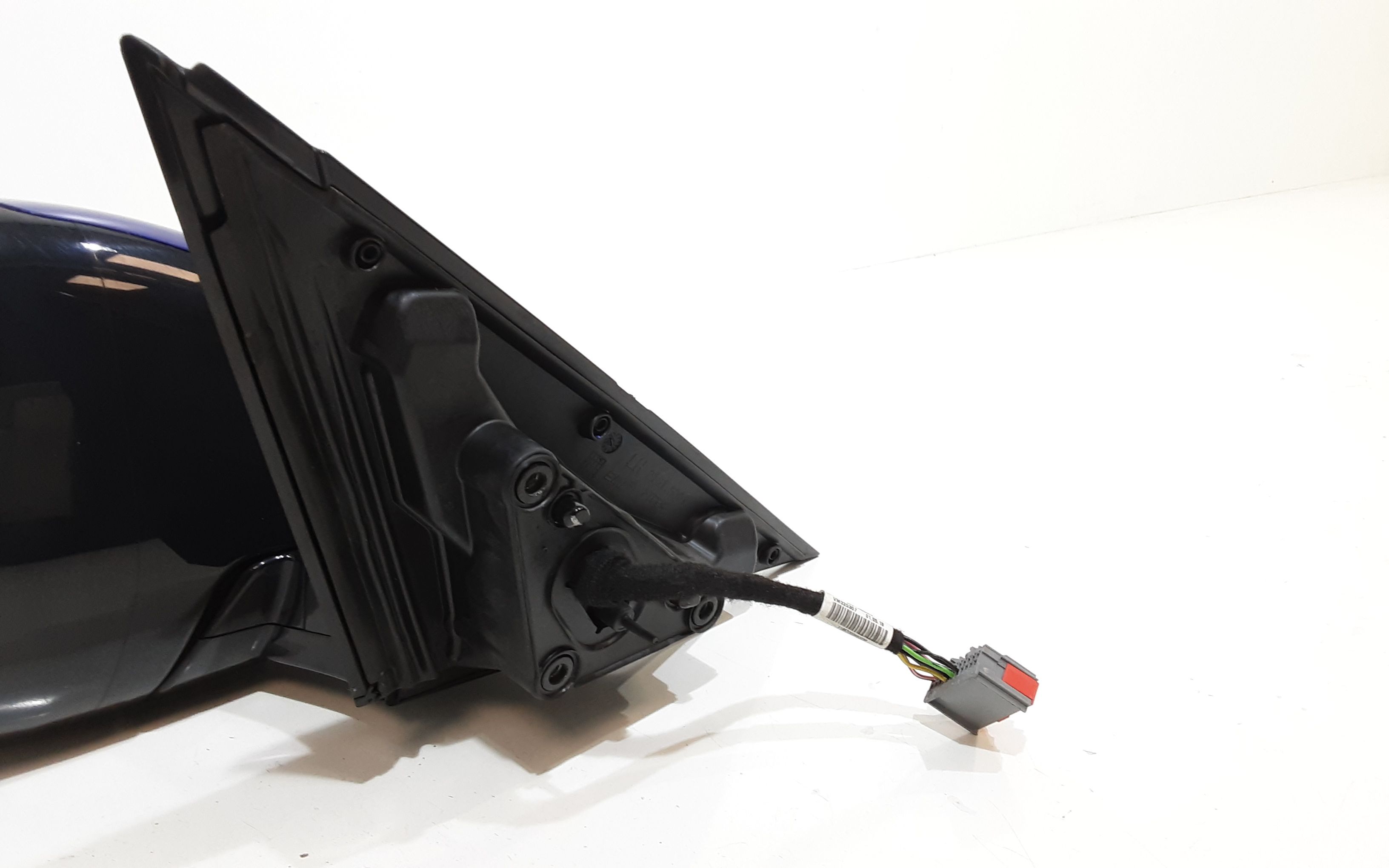 Specchietto Retrovisore Sinistro JAGUAR F-Pace Serie (16>)