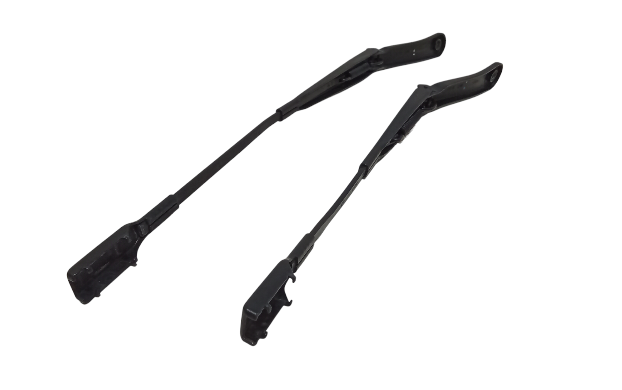 Bracci Tergi ant. per Bmw X2 F39 (2018 - In produzione)