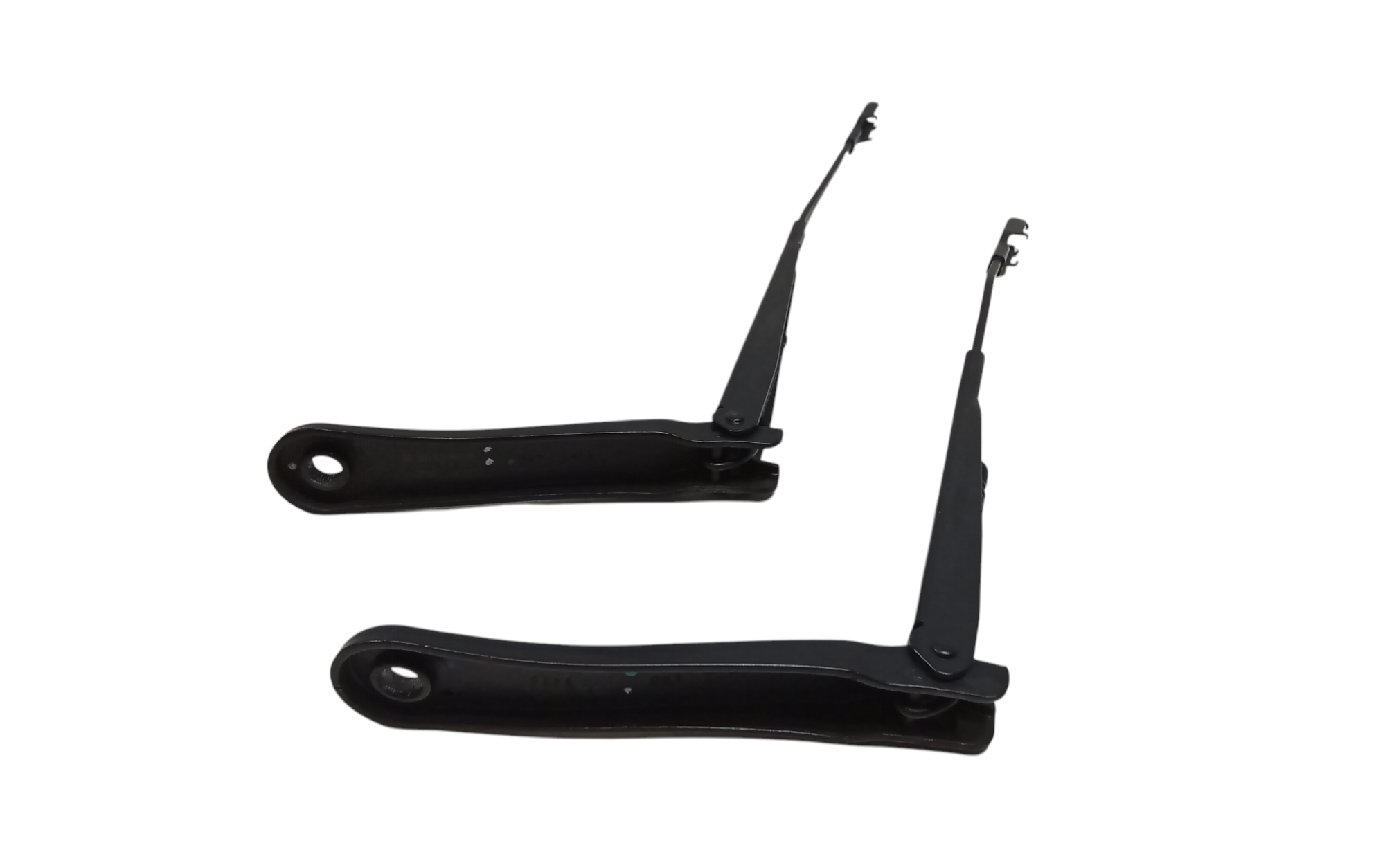 Bracci Tergi ant. per Bmw X2 F39 (2018 - In produzione)