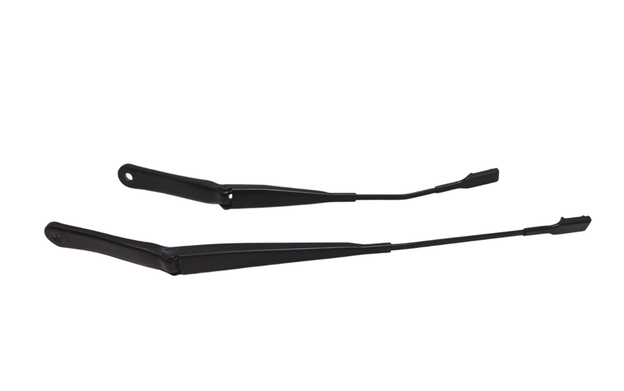 Bracci Tergi ant. per Bmw X2 F39 (2018 - In produzione)