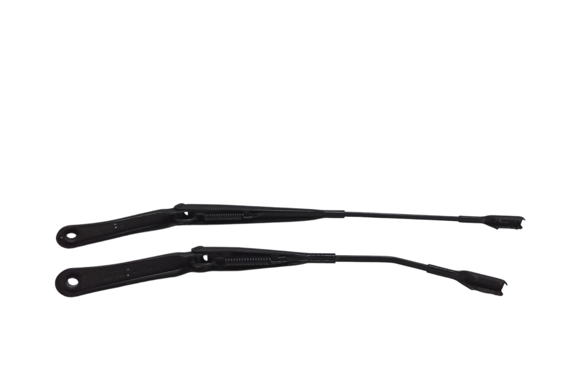 Bracci Tergi ant. per Bmw X2 F39 (2018 - In produzione)