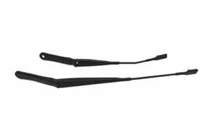 Bracci Tergi ant. per Bmw X2 F39 (2018 - In produzione)