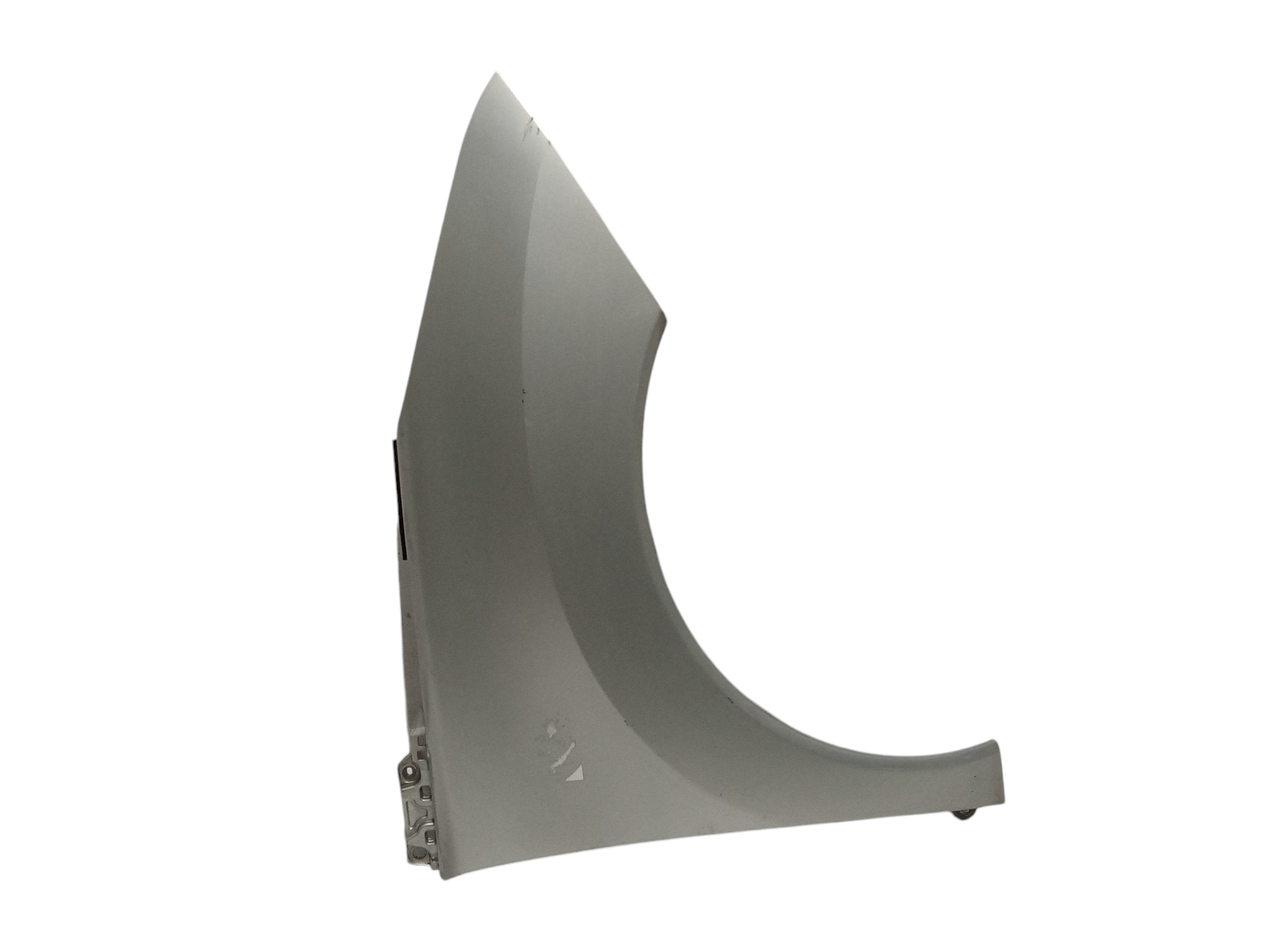 Parafango Anteriore Destro per Peugeot 3008 Serie (09>16) (2009 - 2016)