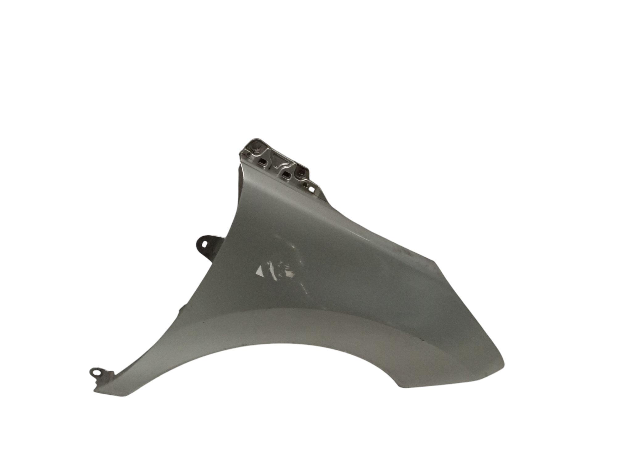 Parafango Anteriore Destro per Peugeot 3008 Serie (09>16) (2009 - 2016)