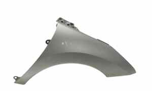 Parafango Anteriore Destro per Peugeot 3008 Serie (09>16) (2009 - 2016)