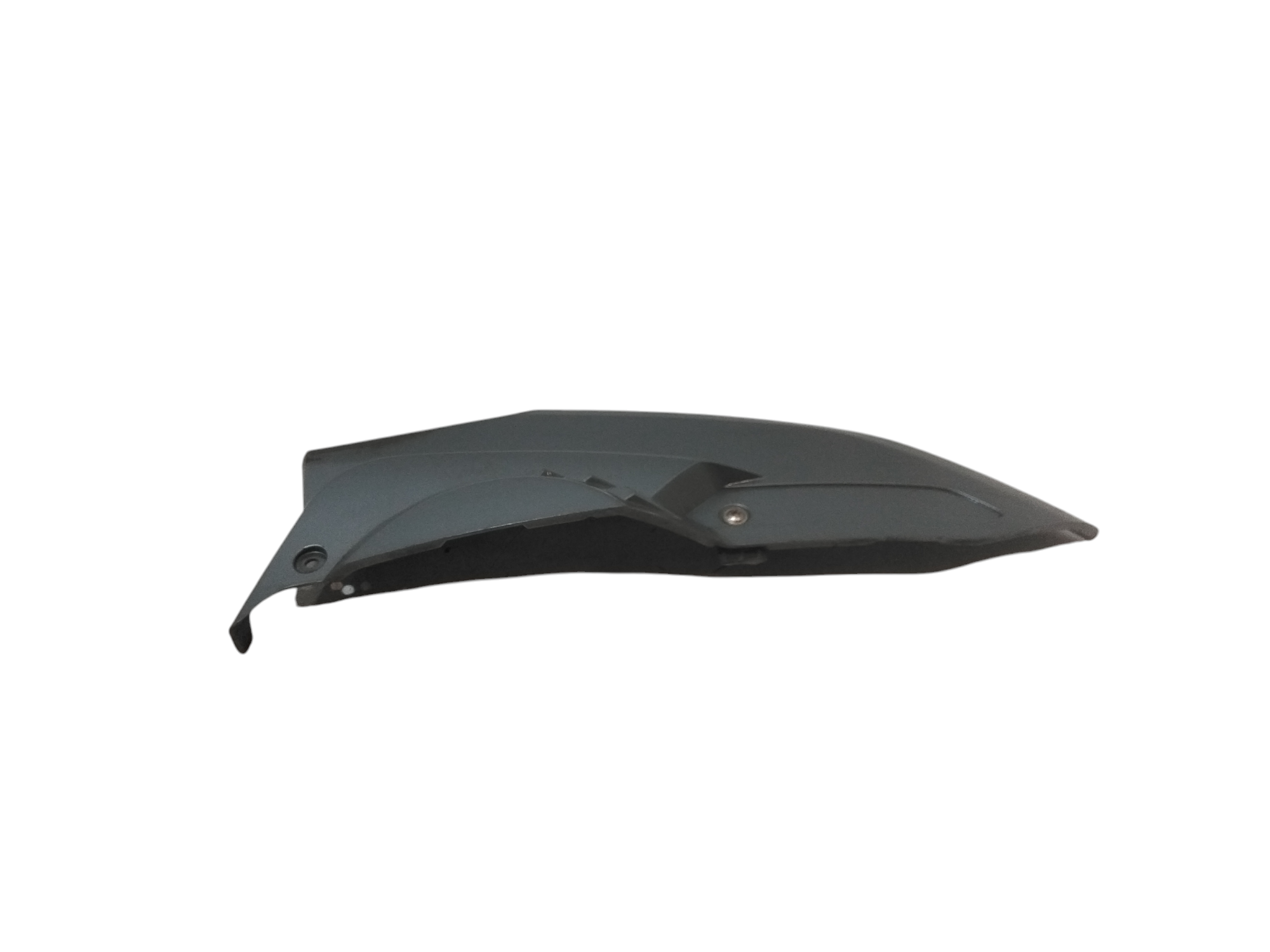 Carena DX per Bmw C 600 Sport (2011 - 2015)