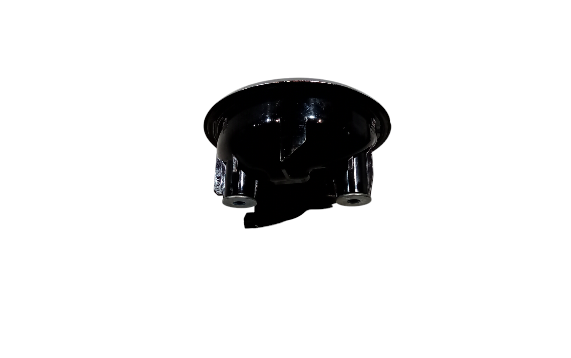 Maniglia portellone posteriore per Bmw X2 F39 (2018 - In produzione)