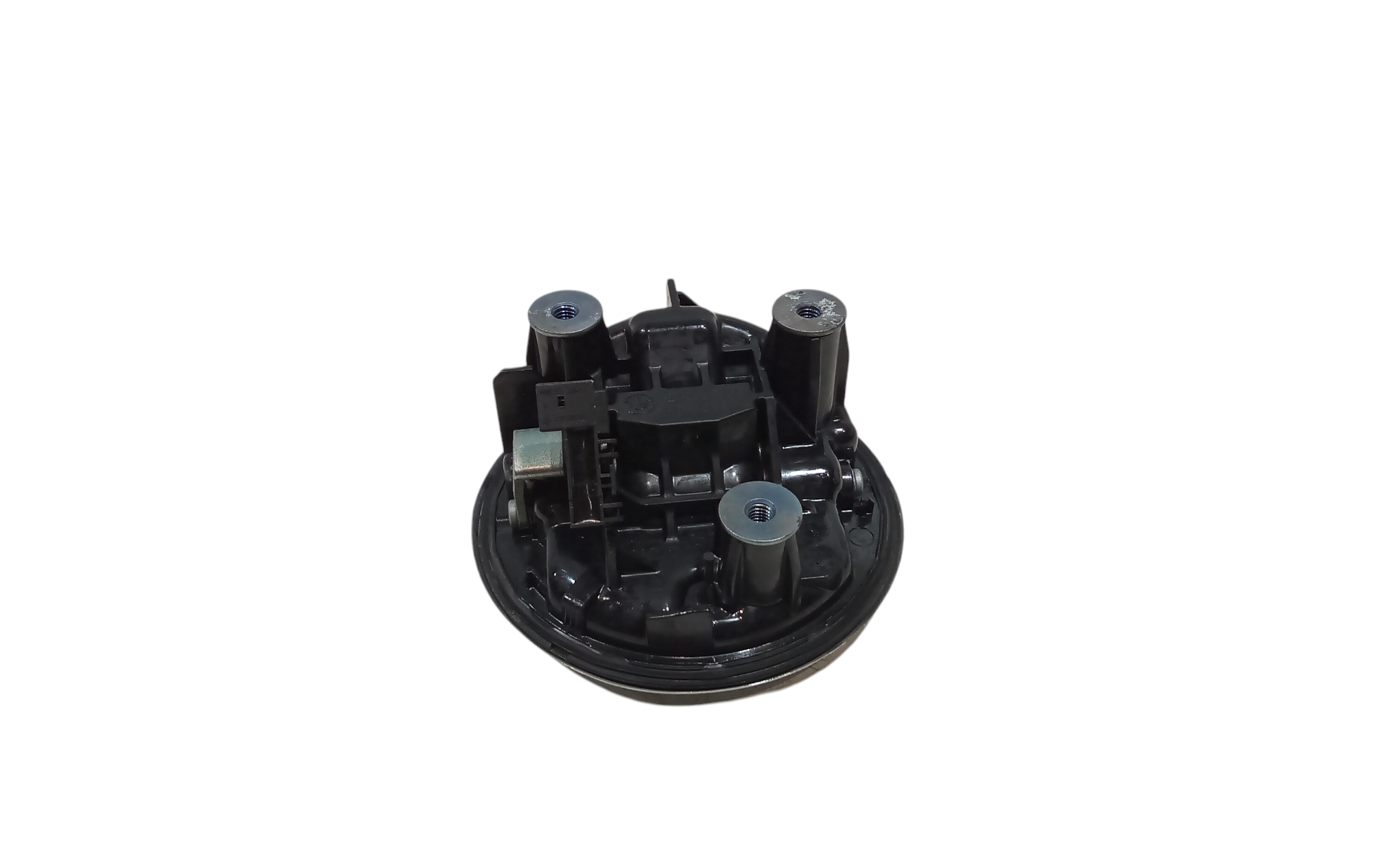 Maniglia portellone posteriore per Bmw X2 F39 (2018 - In produzione)