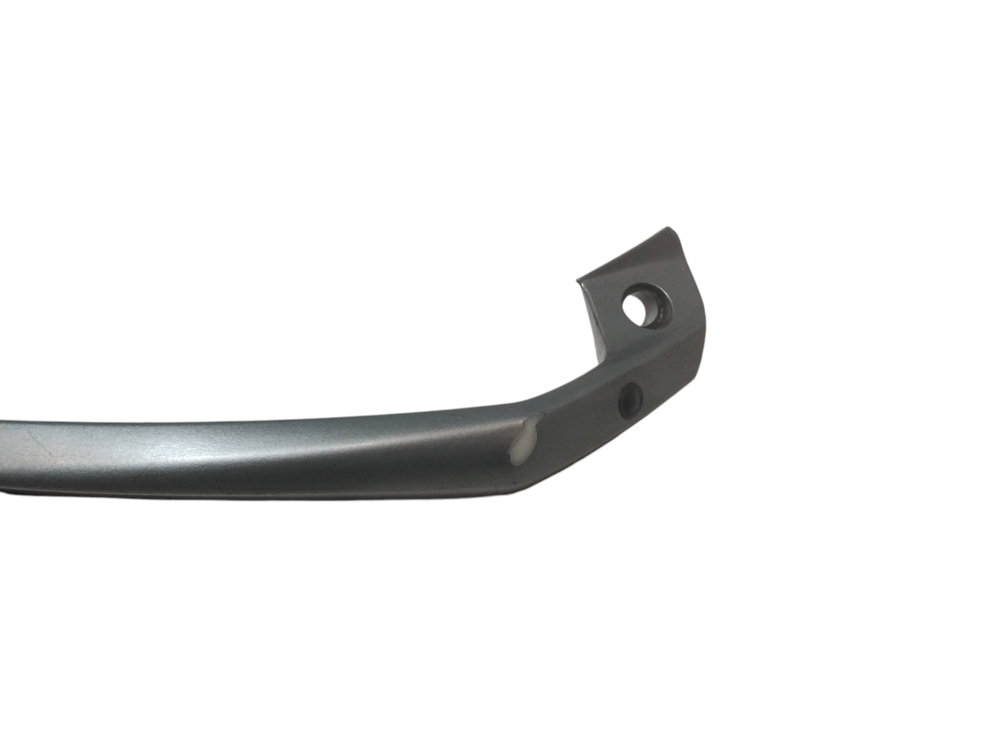 Maniglione per Bmw C 600 Sport (2011 - 2015)