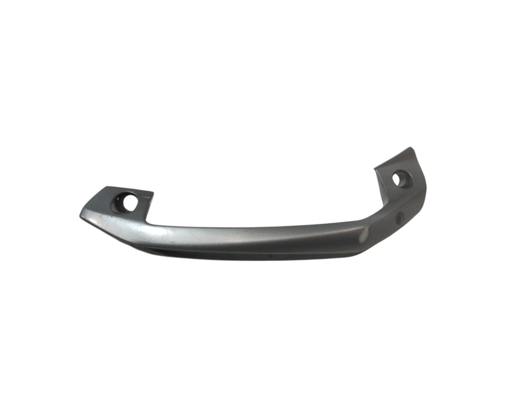 Maniglione per Bmw C 600 Sport (2011 - 2015)