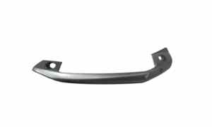 Maniglione per Bmw C 600 Sport (2011 - 2015)