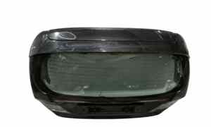 Portellone Posteriore per Ford Fiesta 6 Serie (2008 - 2017)