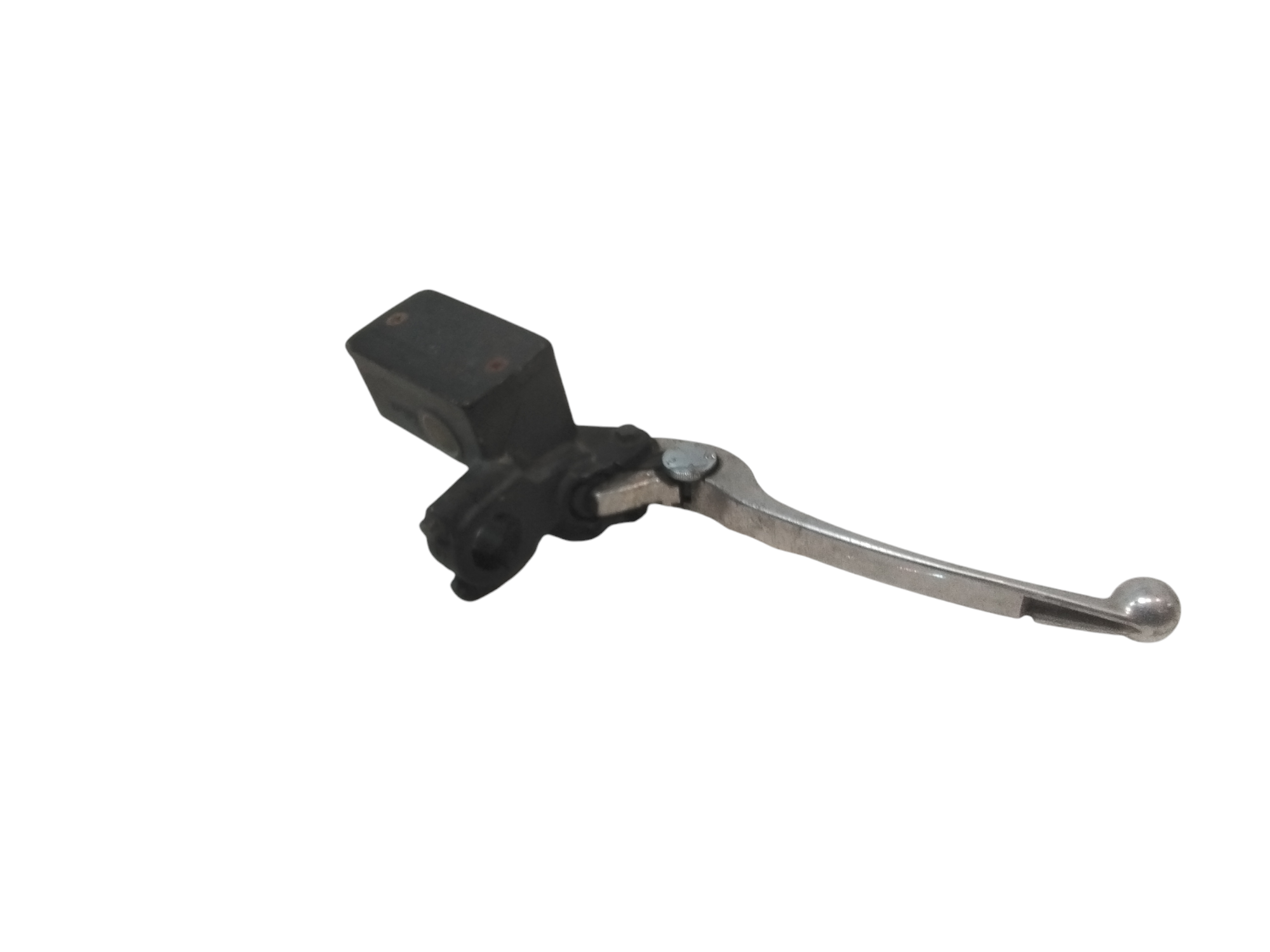 Pompa Freno anteriore per Bmw C 600 Sport (2011 - 2015)