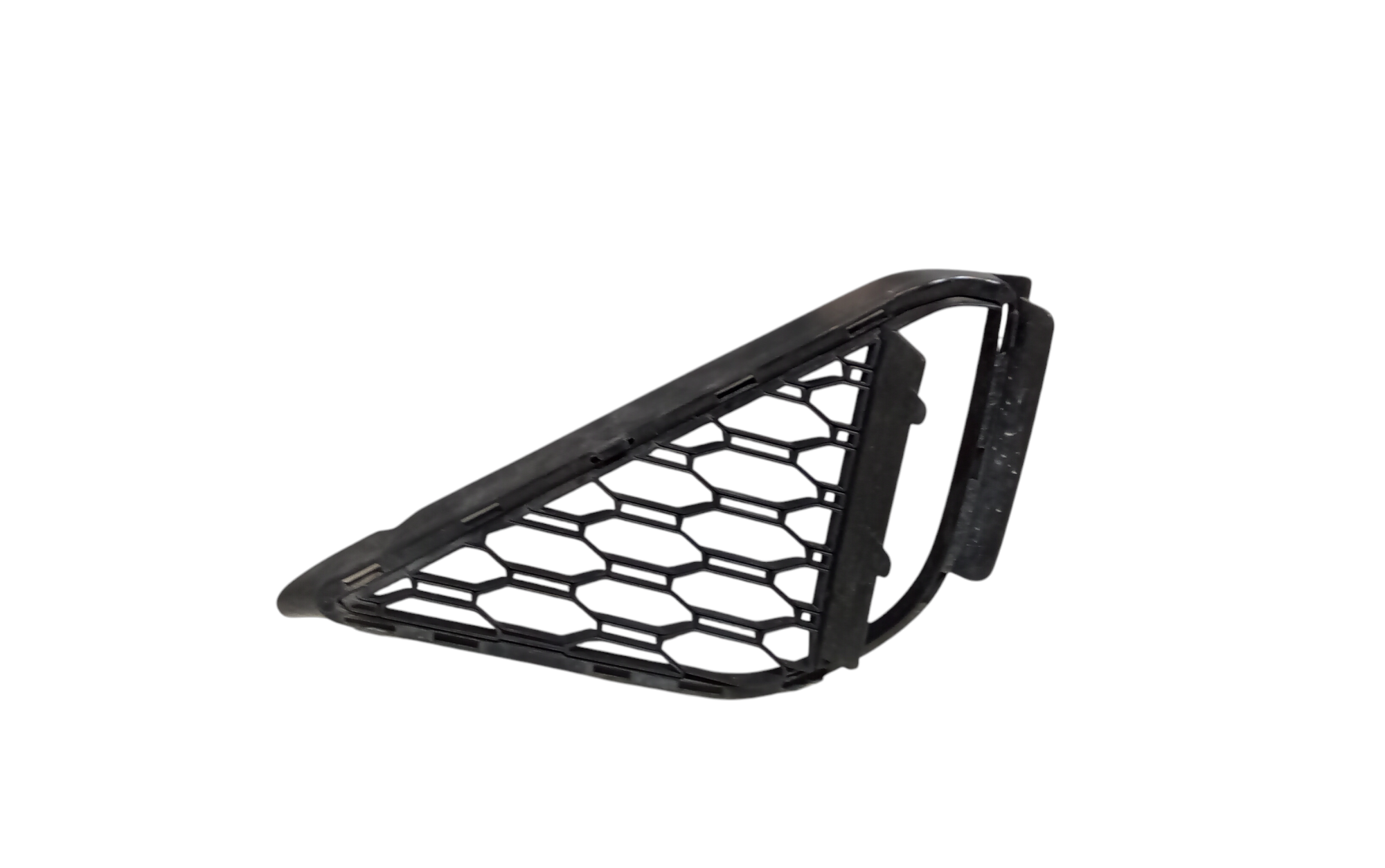 Griglia Paraurti per Bmw X2 F39 (2018 - In produzione)