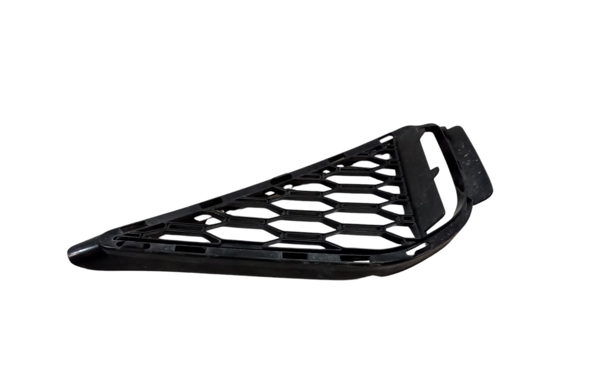 Griglia Paraurti per Bmw X2 F39 (2018 - In produzione)