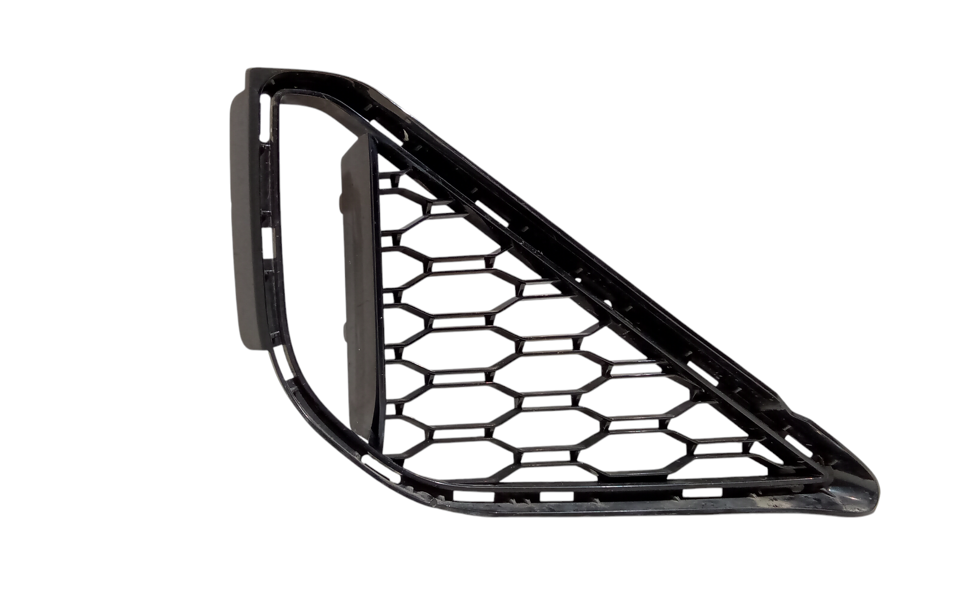 Griglia Paraurti per Bmw X2 F39 (2018 - In produzione)