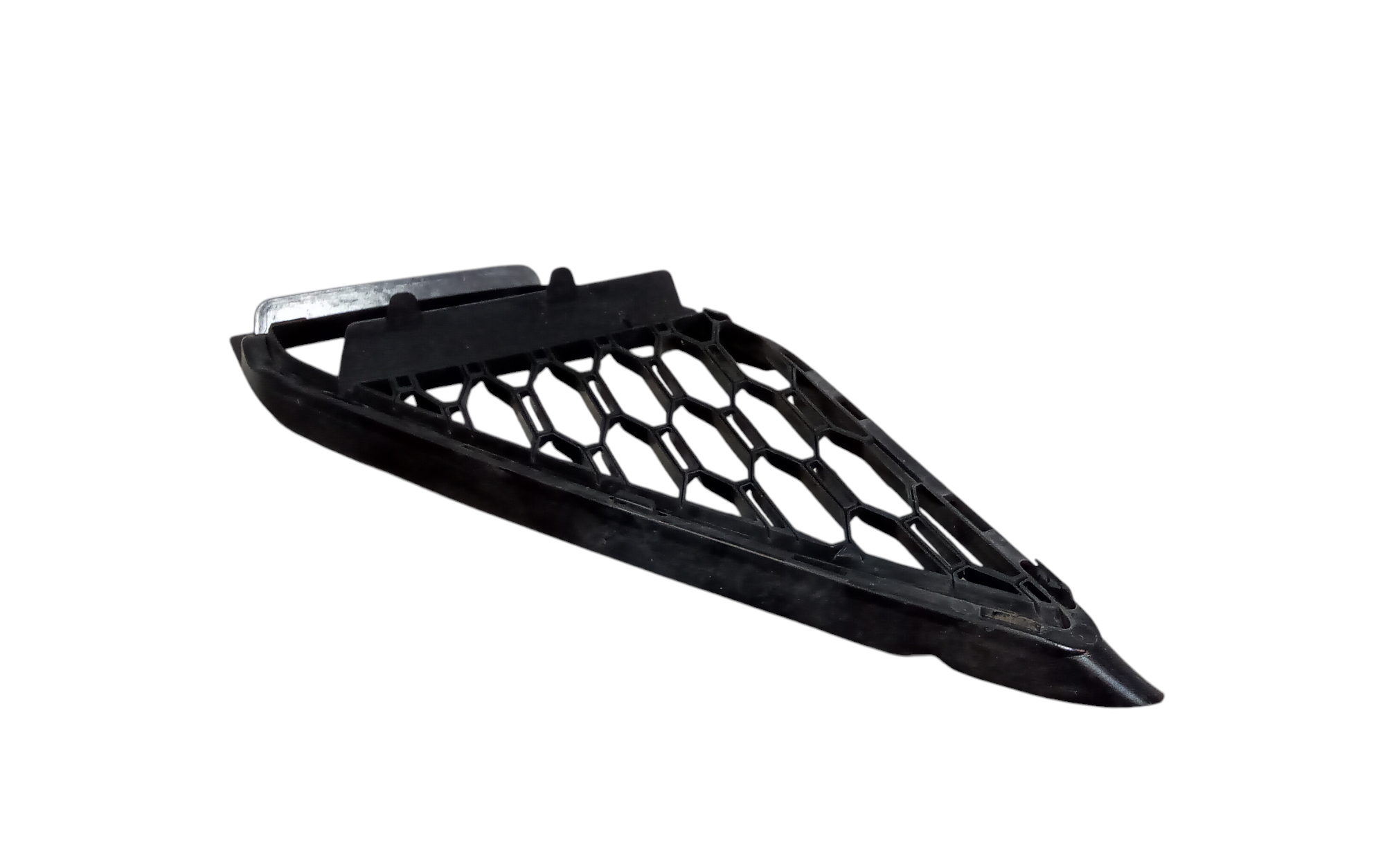 Griglia Paraurti per Bmw X2 F39 (2018 - In produzione)