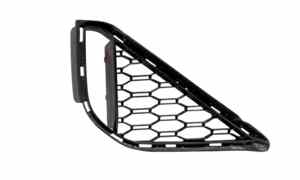 Griglia Paraurti per Bmw X2 F39 (2018 - In produzione)